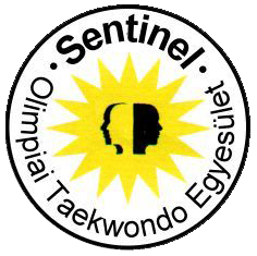 Taekwondo Sentinel SE
