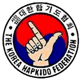 The Korea Hapkido Federation