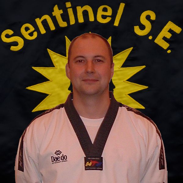 Hegyes Imre